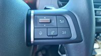 Citroen C4 PureTech 130ch S&S Feel Pack EAT8 — photo 15