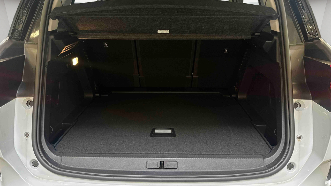 Citroen C5 Aircross Hybride 136 e-DCS6 — photo 15