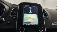 Renault Grand Scénic 1.7 Blue dCi 120ch Zen — photo 28