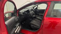 Citroen C3 1.5 BlueHDi 100ch S&S Feel E6.d — photo 11
