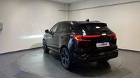 Dacia Sandero SCe 65 Essentiel — photo 7