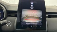Renault Clio 1.6 E-Tech 145ch full hybrid esprit Alpine - 24 — photo 29