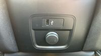 Mini Countryman Cooper SE 125ch + 95ch Essential ALL4 BVA6 — photo 30