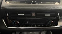 Nissan X-Trail e-Power 204ch N-Connecta 2024 — photo 26