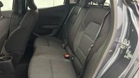Renault Clio 1.5 Blue dCi 85ch Business — photo 13