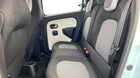 Renault Twingo 1.0 SCe 65ch Equilibre — photo 10