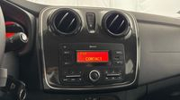 Dacia Sandero 1.0 SCe 75ch Essentiel - 19 — photo 19