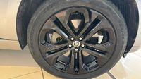 Jaguar F-Pace P400e Plug-in-Hybrid R-Dynamic SE BVA8 AWD — photo 20