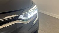 Renault Captur 1.0 TCe 90ch Intens -21 — photo 17