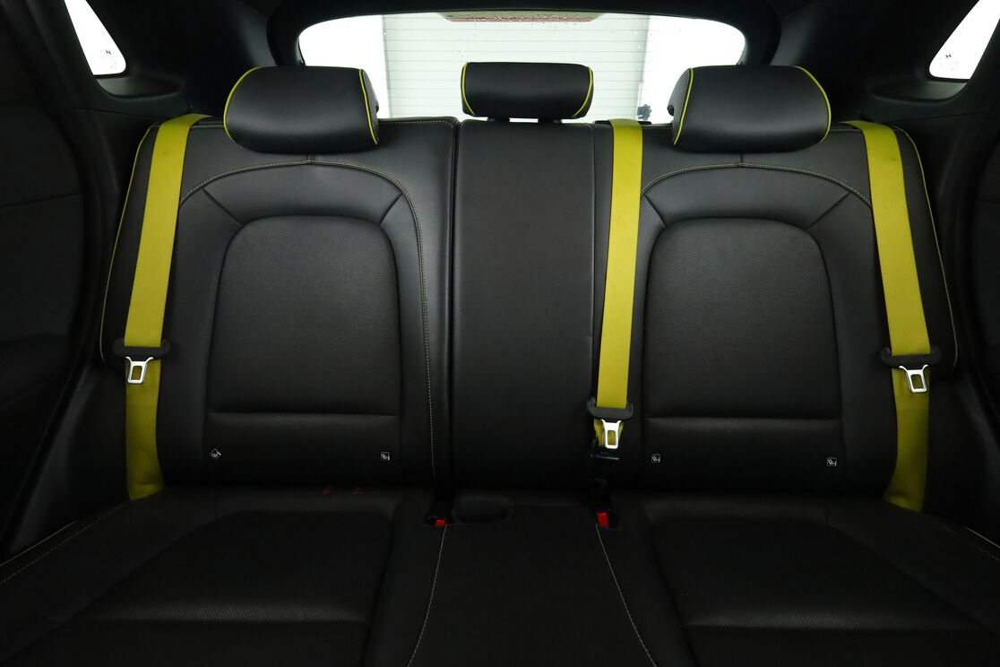 Hyundai Kona 1.6 CRDi Executive DCT-7 — photo 14