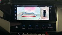 Peugeot 308 1.5 BlueHDi 130ch S&S Allure EAT8 — photo 28