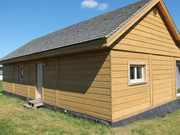 Vends maison 110m² Bourgogne entre Nevers et Moulins - Saint-Germain-Chassenay (58)