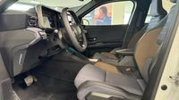 Renault 5 E-Tech Electrique 120ch Techno autonomie urbaine — photo 12