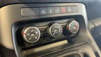 Mercedes Citan 110 CDI Long Pro — photo 26