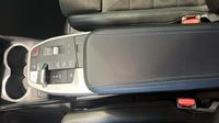 Bmw X1 sDrive18i 136ch M Sport — photo 40