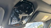 Bmw X3 xDrive20d 197ch M Sport — photo 35
