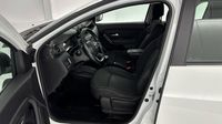 Dacia Duster 1.5 Blue dCi 115ch Confort 4x2 E6U — photo 12