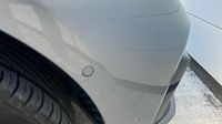 Bmw Série 1 116dA 116ch Edition Sport DKG7 — photo 21