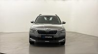 Skoda Kamiq 1.0 TSI Evo 110ch Business