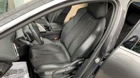 Peugeot 3008 1.5 BlueHDi 130ch S&S GT Pack EAT8 — photo 25