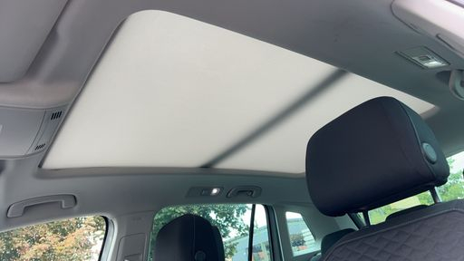 Volkswagen Tiguan 2.0 TDI 150 S-Tronic7 - IQ Drive – 2020 – 111950 km – Diesel – Boîte Automatique — photo 8