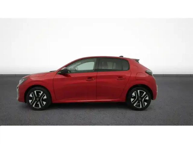 Peugeot 208 100 s&amp;s bvm6 — photo 4