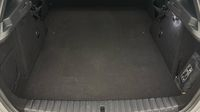 Bmw Série 1 116dA 116ch Business Design DKG7 — photo 14