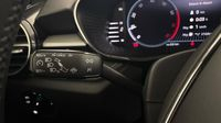 Skoda Fabia 1.0 TSI 95ch Style — photo 23