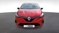 Renault Clio 1.0 TCe 90ch Evolution — photo 2