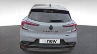 Renault Captur 1.8 E-Tech full hybrid 160ch esprit Alpine - 25 — photo 10