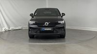 Volvo C40 Recharge Twin 408ch First Edition EDT AWD