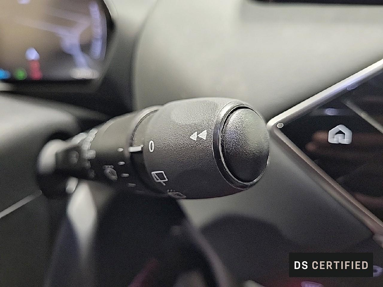 Ds Ds 3 e-tense opera — photo 21