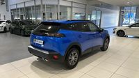 Peugeot 2008 1.2 PureTech 130ch S&S Style — photo 1