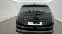 Dacia Jogger 1.8 hybrid 155ch Extreme 7 places -25 — photo 5
