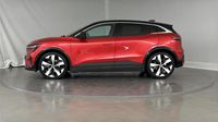 Renault Mégane E-Tech Electric EV60 220ch Techno super charge — photo 7