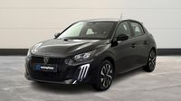 Peugeot 208 1.2 Hybrid 110ch Style e-DCS6