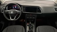 Seat Ateca 2.0 TDI 150ch Start&Stop Style Business DSG7 — photo 11