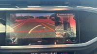 Audi Q3 35 TFSI 150ch Mild Hybrid Business line S tronic 7 — photo 28