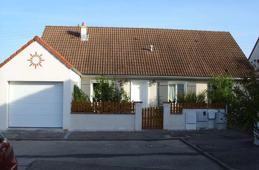 Photo 1