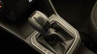 Dacia Sandero 1.0 TCe 90ch Stepway Extreme CVT — photo 27