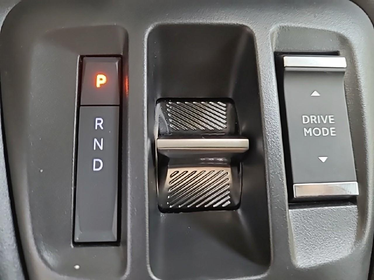 Peugeot Rifter e-rifter m e136ch batterie 54kwh 5pl allure — photo 19