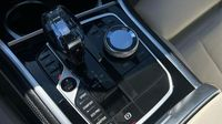 Bmw Série 8 Gran Coupé 840dA 320ch xDrive M Sport — photo 34