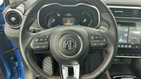 Mg Zs EV 177ch - 51kWh Luxury — photo 12