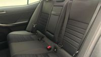 Lexus Is 300h Pack Business — photo 13