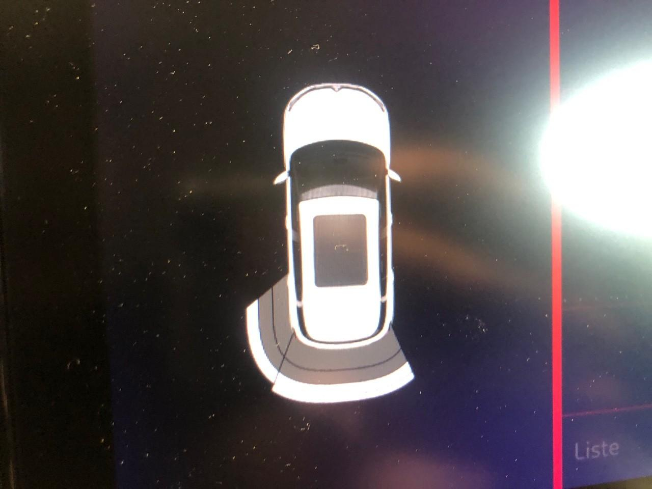 Citroën C5 Aircross puretech 130 s&s eat8 feel — photo 31