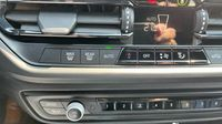 Bmw Série 1 120dA 190ch M Sport — photo 27