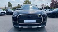 Mini Countryman SE 313ch Favoured ALL4