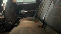 Mercedes Classe B 200d 150ch AMG Line 8G-DCT — photo 10