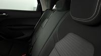 Renault Arkana 1.6 E-Tech hybride 145ch Evolution -22 — photo 13