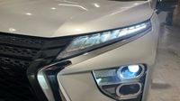 Mitsubishi Eclipse Cross 2.4 MIVEC PHEV 188ch Black Collection 4WD 2023 — photo 17
